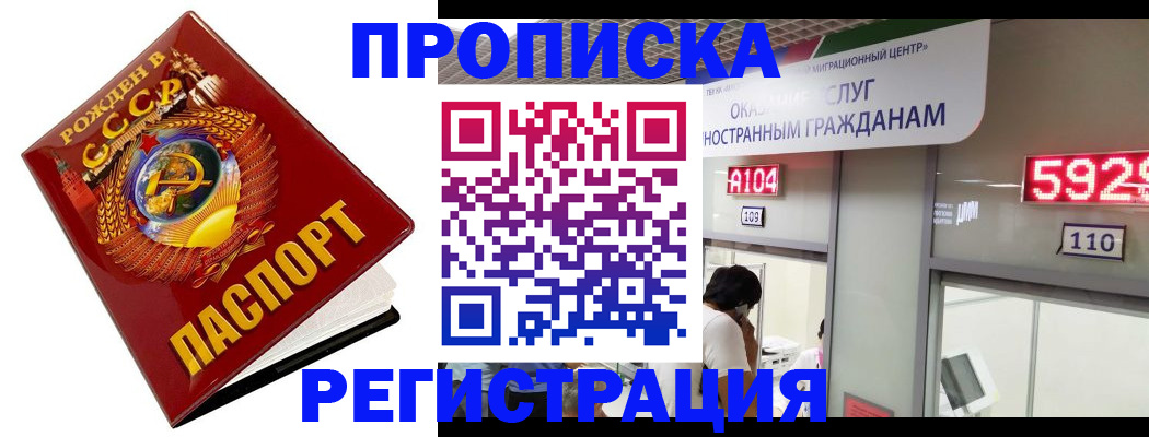 регистрация в Камчатском крае